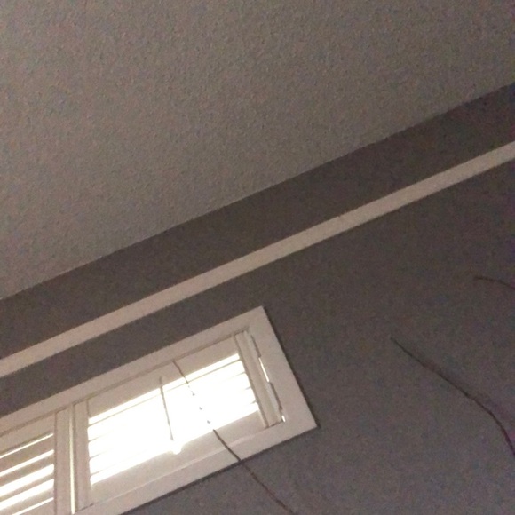 Meet your Posher, Macdy - Picture 1 of 1